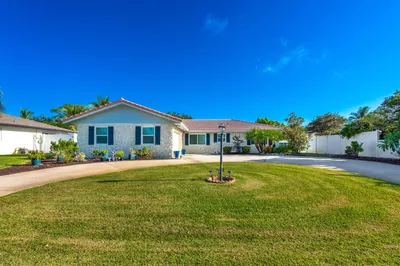 1315 SW 25th Avenue 1