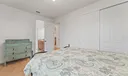 2839 E Mallory Boulevard Photo