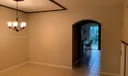 2701 SW 120th Ter #301-3 Photo