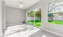 137 E Hampton Way Photo