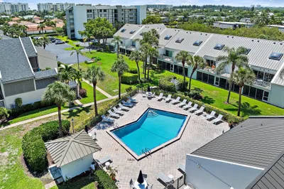 1605 S US HIGHWAY 1 #M2-108 1