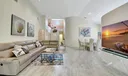 6290 Evian Place Photo