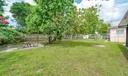 262 E 37th St Photo