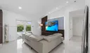 17835 SW 150th Ct 0 Photo