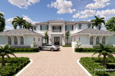 113 Regatta Drive 1