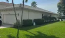 12476 Aviles Circle Photo