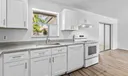 149 Arrowhead Circle Photo