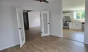 1699 SW 35th Circle Photo