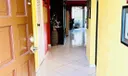 6300 S Falls Cir Dr #313 Photo
