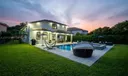 4723 SW 176th Ter Photo