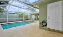 1667 SW Waterfall Boulevard Photo
