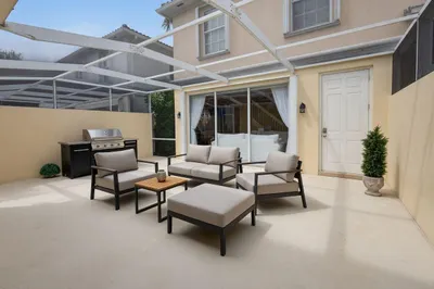 213 Barcelona Drive 1