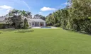 6483 Fox Run Circle Photo