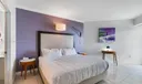 2889 Mcfarlane Rd #1414 Photo