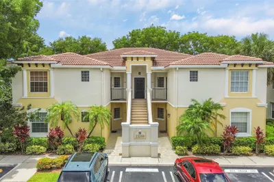 23269 Carolwood Lane #202 1