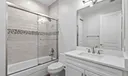 716 Inlet Waters Circle Photo