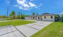 8900 SW 192nd Dr Photo