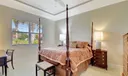 14842 Rapolla Dr Photo