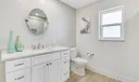 4124 SE Fairway E Photo