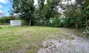2742 Pierce St Photo