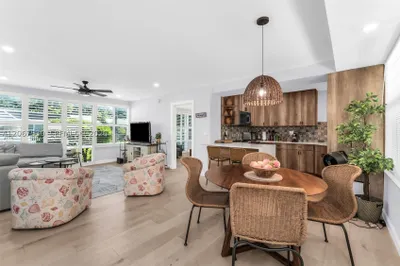320 S Ocean Blvd #L-N 1