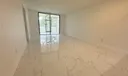 6800 Cypress Rd #102 Photo