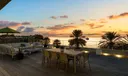 360 Harbor Dr Photo