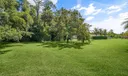 4935 11th Ln Photo