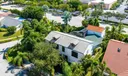 7134 San Sebastian Drive Photo