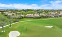 8347 Quail Meadow Way Photo