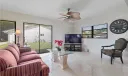 4507 Queen Palm Ln Photo