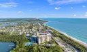 801 S Ocean Drive #605 Photo