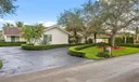 16309 SW 77 Ct Photo