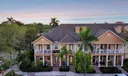 118 Black Ironwood Road #102 Photo