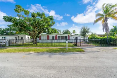 1920 NW 134th St 1
