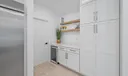 491 Sunset Way Photo