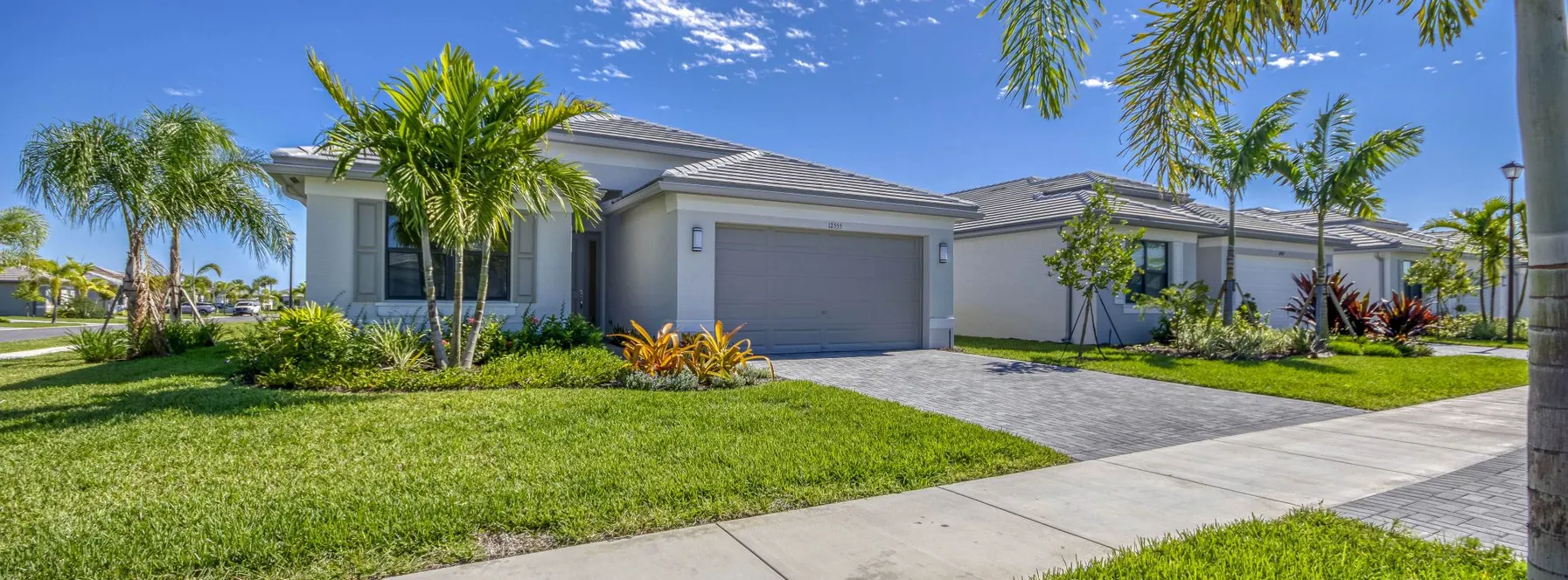 Just Listed | 12555 SW Manatee Marsh Terrace