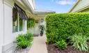 114 Knoll Way Photo