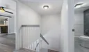 3621 SW Sunset Trace Circle Photo