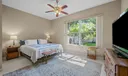 178 Hampton Place Photo