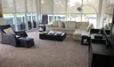 10275 Collins Ave #210 Photo