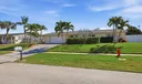 305 Circle E Photo