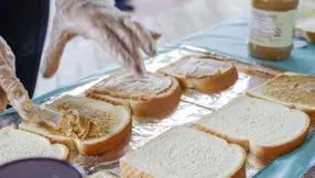 PB&J – How to Get Involved!