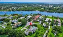 2940 Marys Way Photo