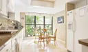 33 Edinburgh Drive Photo