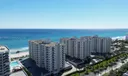 3215 S Ocean Blvd #804 Photo