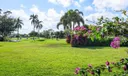 3691 Quail Ridge Drive #Bobwhite B Photo
