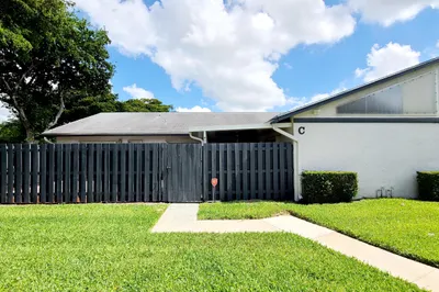 1188 Shibumy Circle #C 1