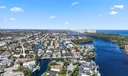 721 NE Lakeview Terrace Photo
