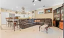 6175 NW 32nd Avenue Photo